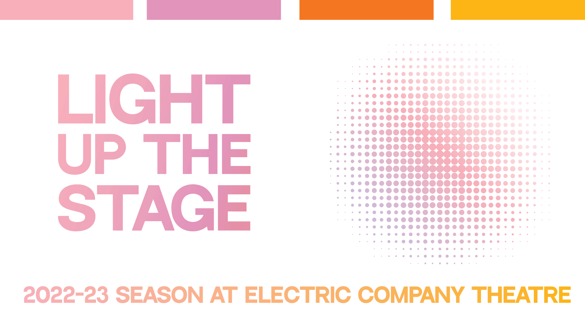 The Color Concept